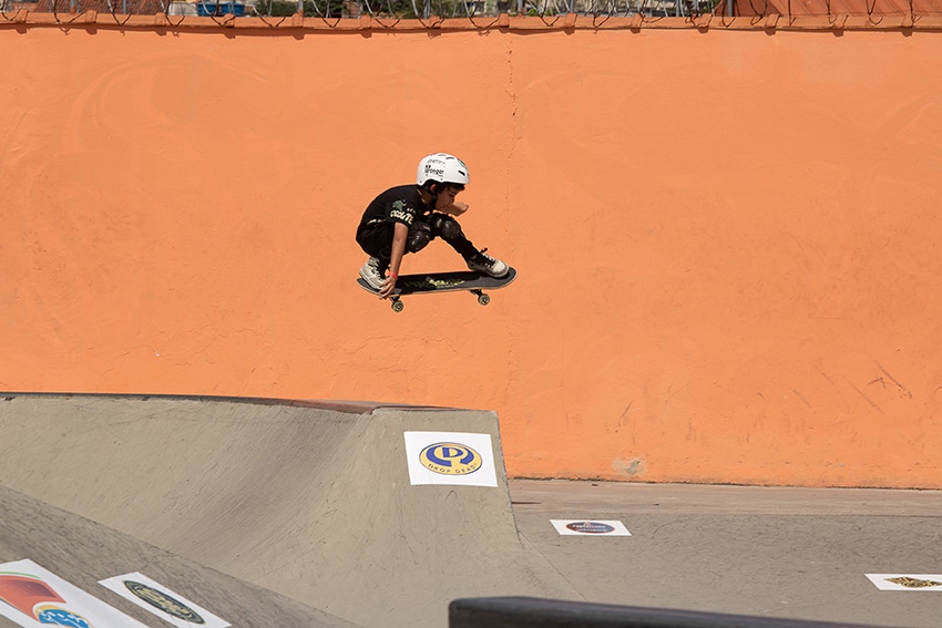 sem título-6554.jpg