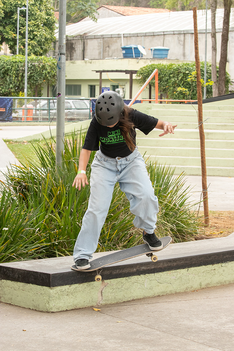 sem título-9771.jpg