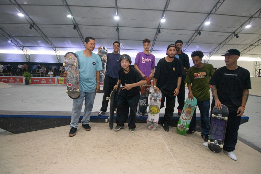 sem título-9673.jpg