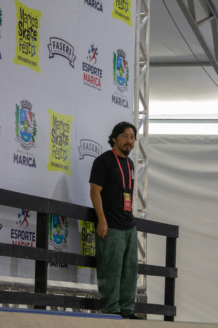 sem título-9025.jpg