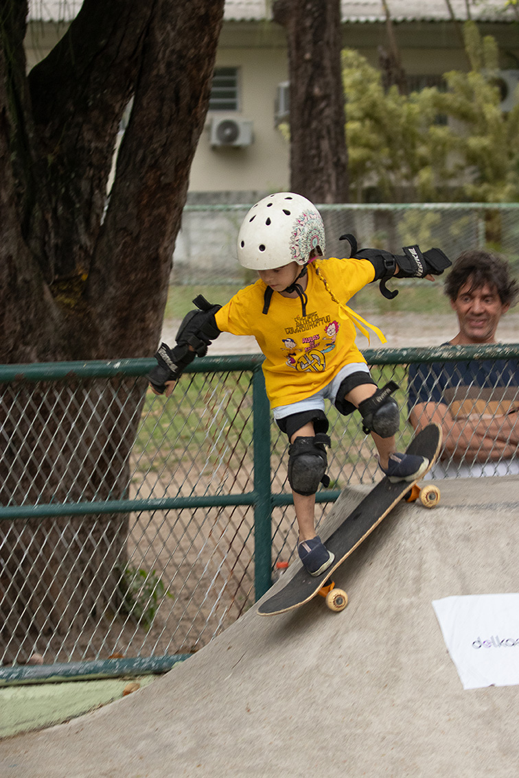 sem título-0014.jpg