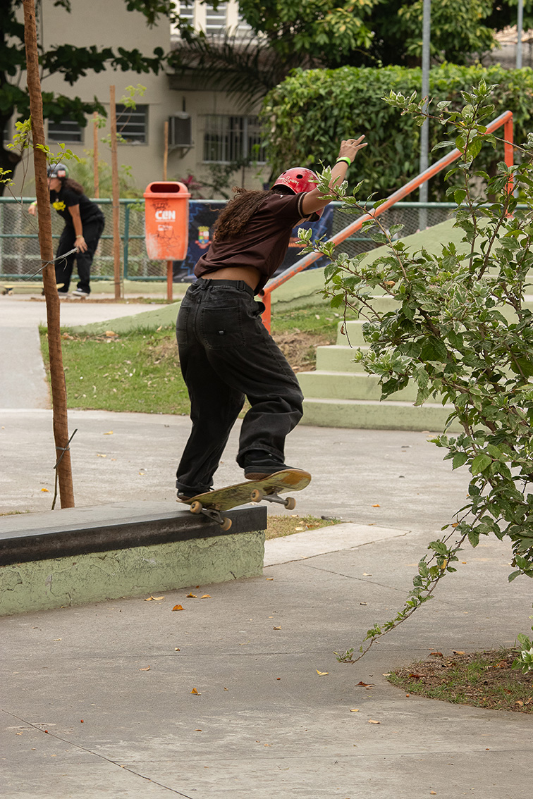 sem título-9762.jpg