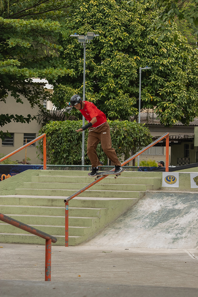 sem título-9679.jpg