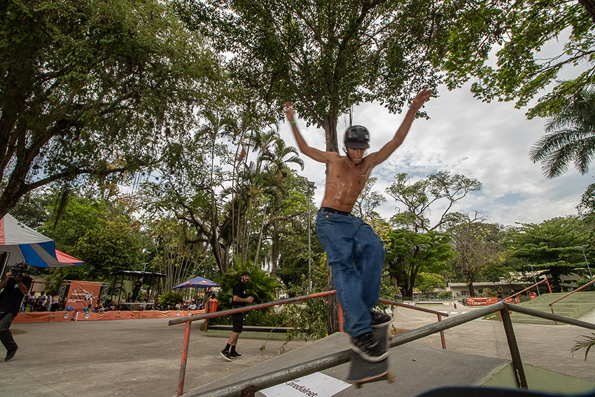 sem título-7996.jpg