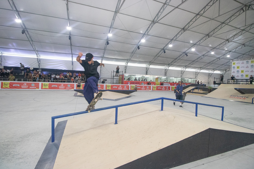 sem título-9315.jpg