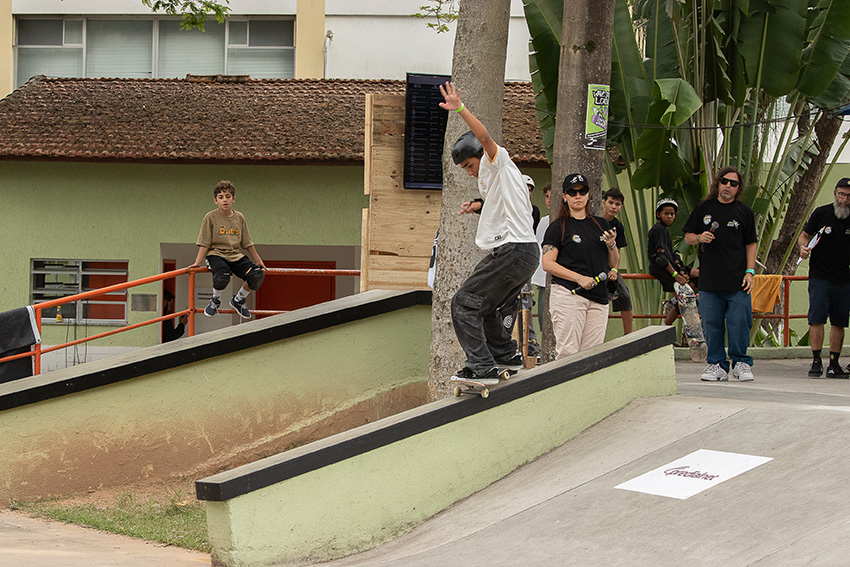 sem título-9686.jpg