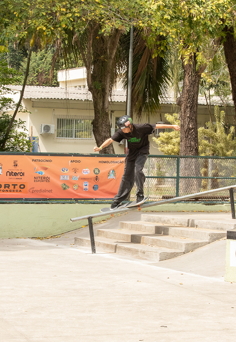 sem título-9604.jpg