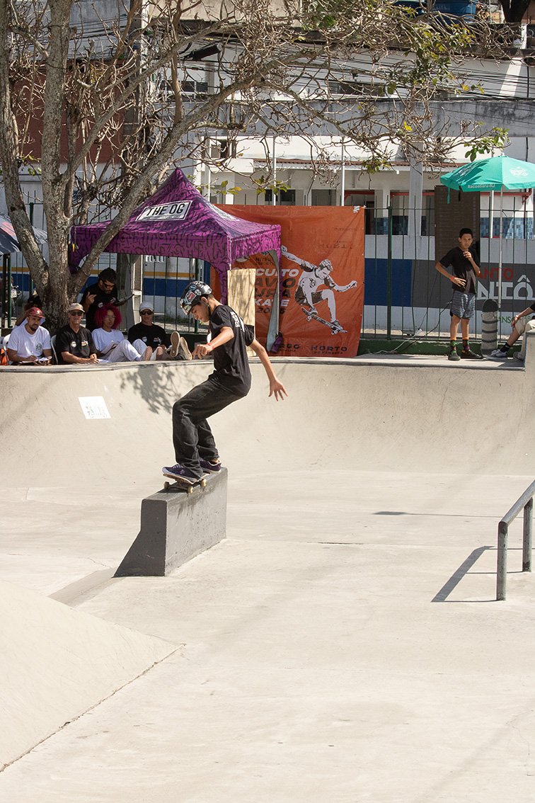 sem título-7225.jpg