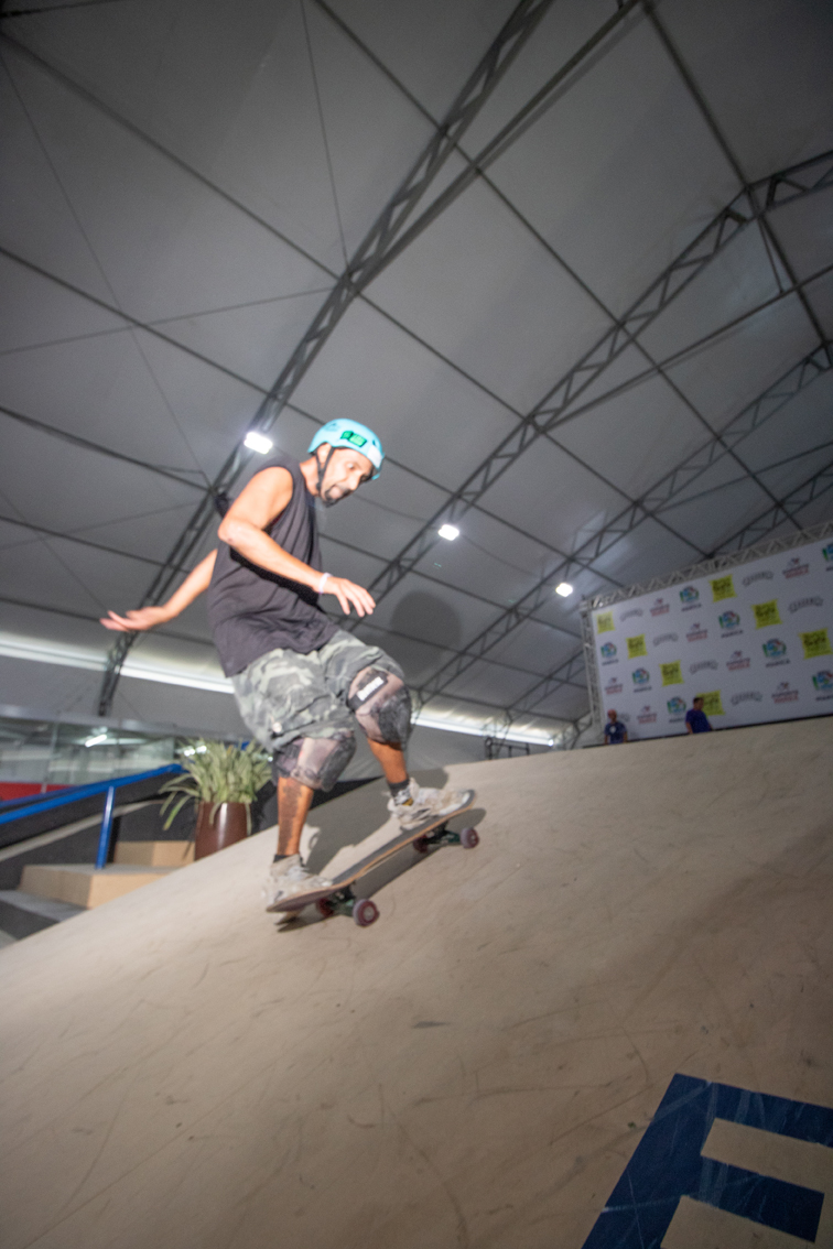 sem título-8464.jpg