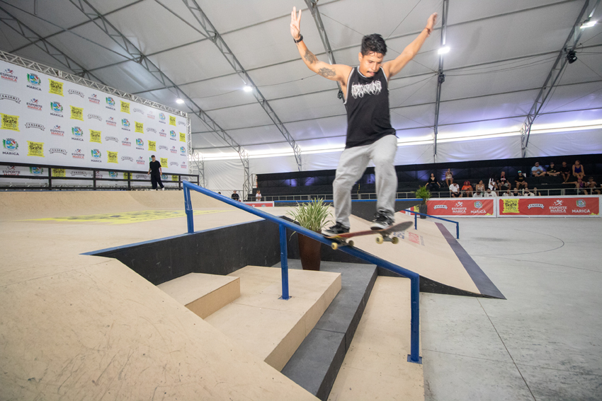 sem título-9578.jpg