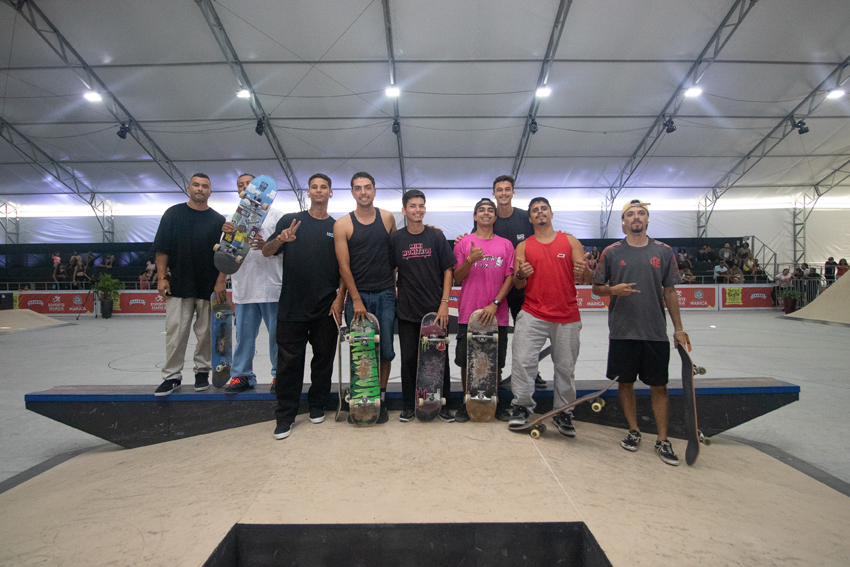 sem título-9340.jpg