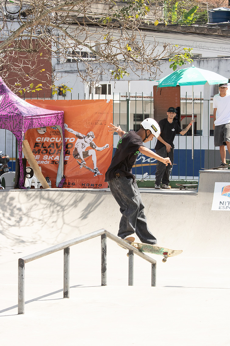 sem título-7335.jpg