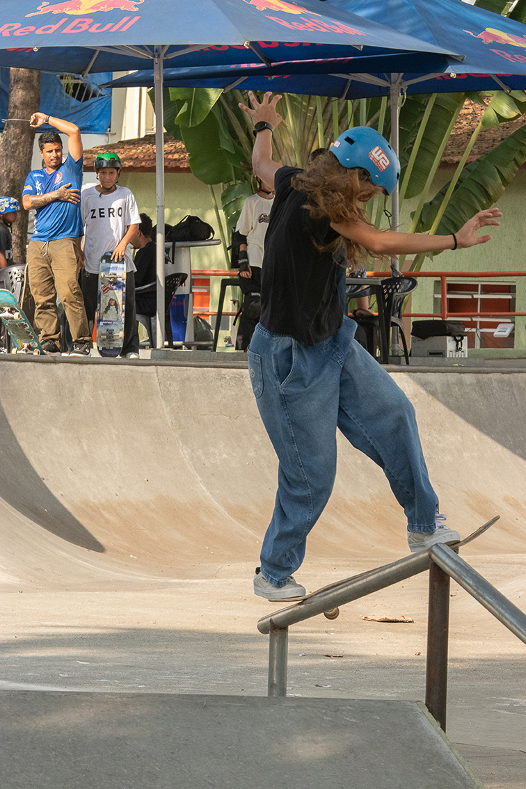 sem título-9460.jpg