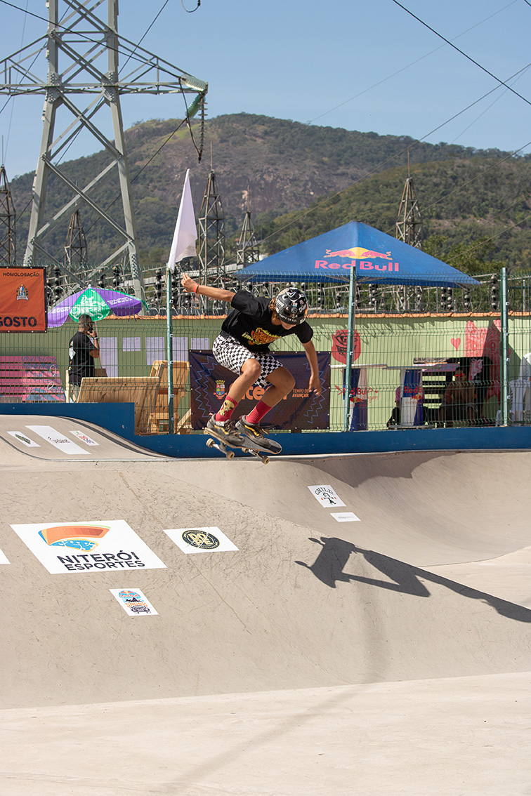 sem título-6485.jpg