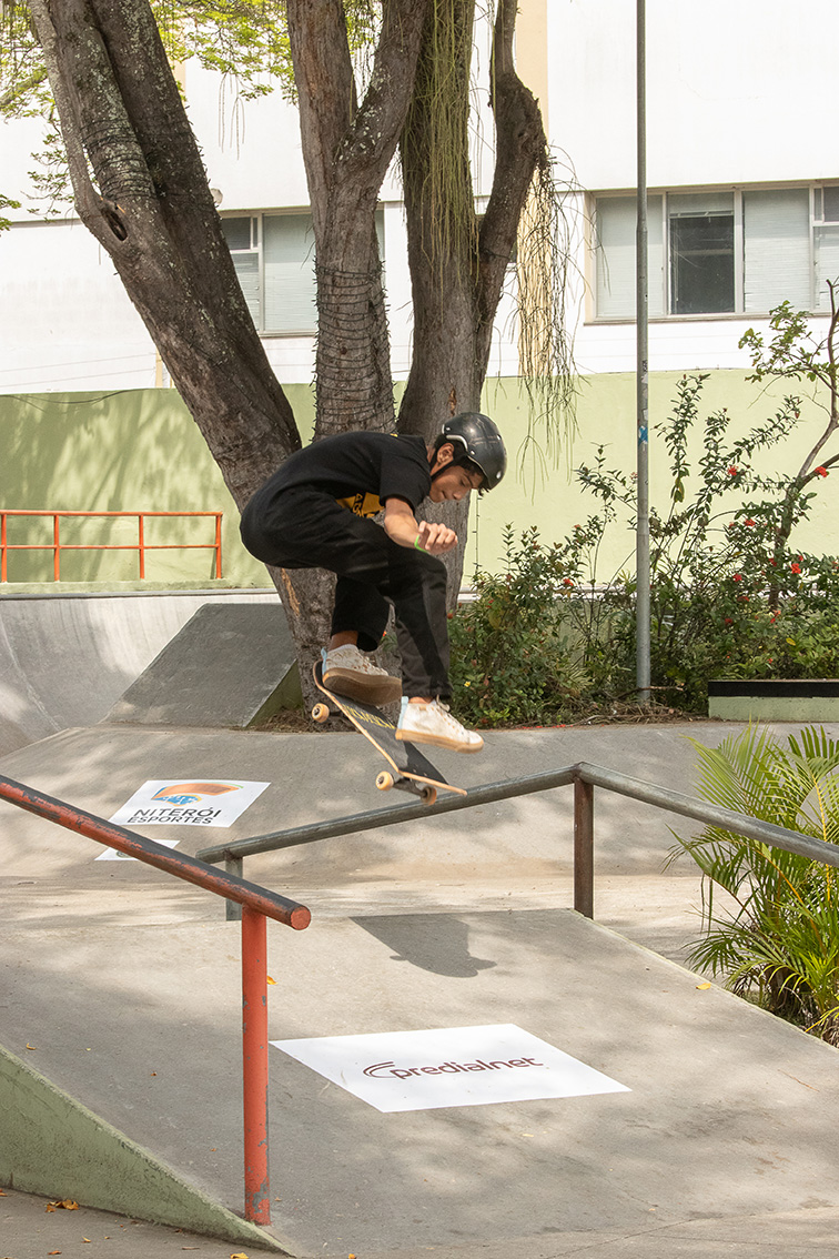 sem título-9603.jpg