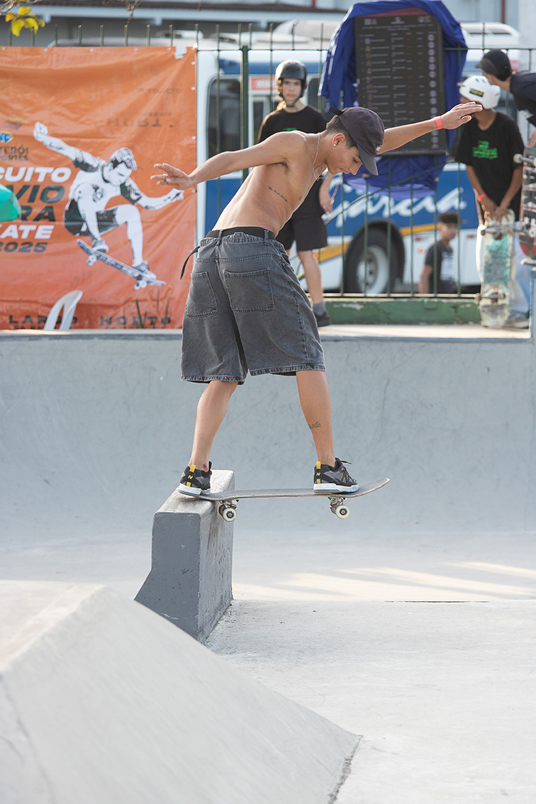 sem título-6908.jpg