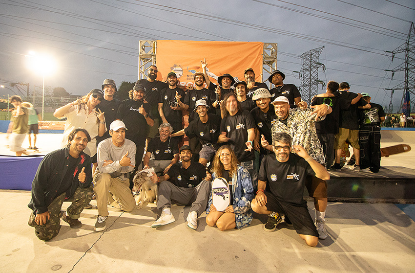 sem título-7916.jpg