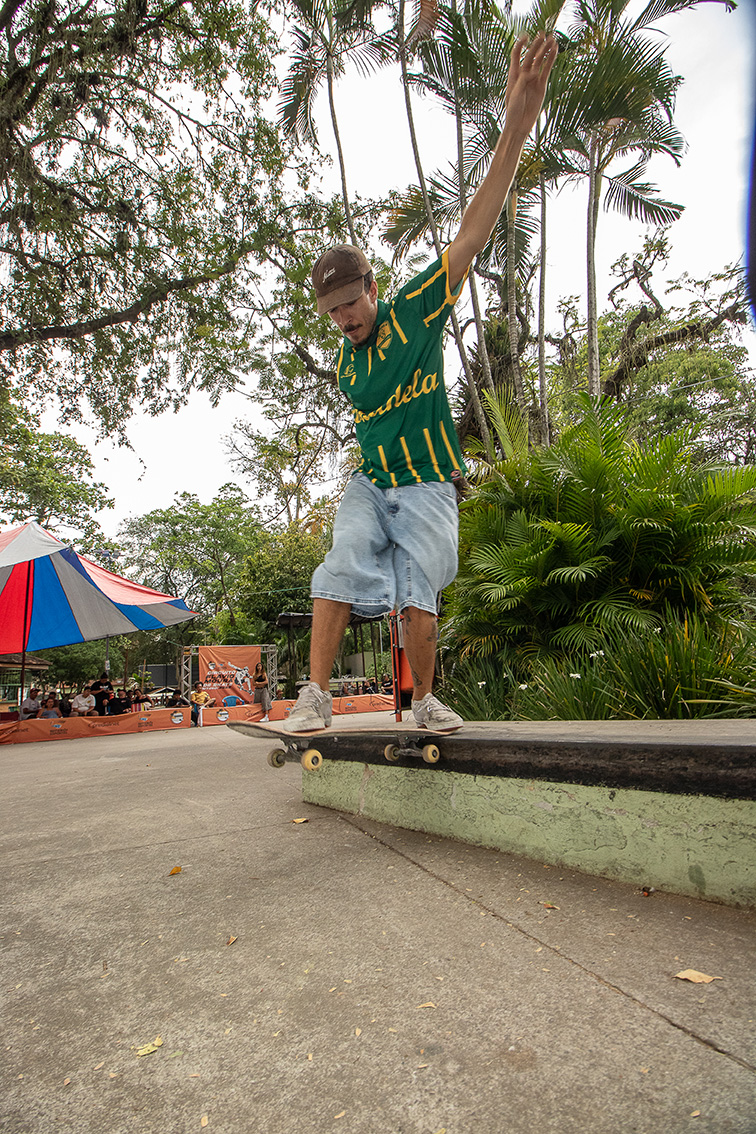sem título-8019.jpg