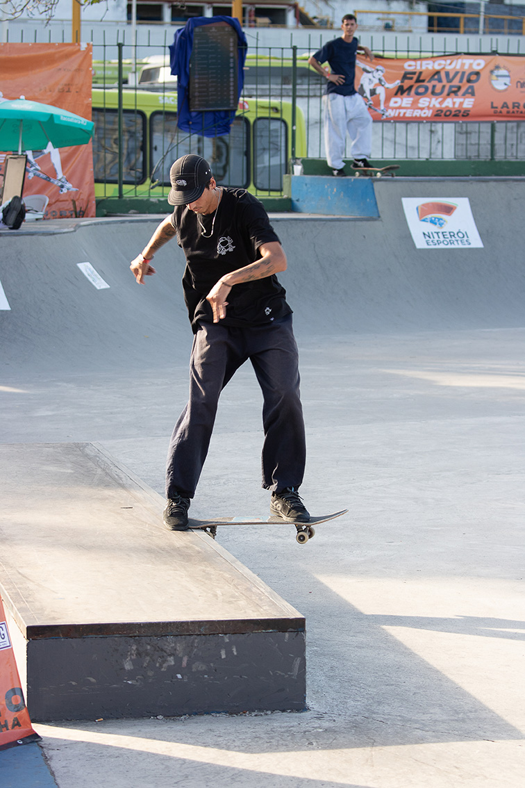 sem título-6840.jpg