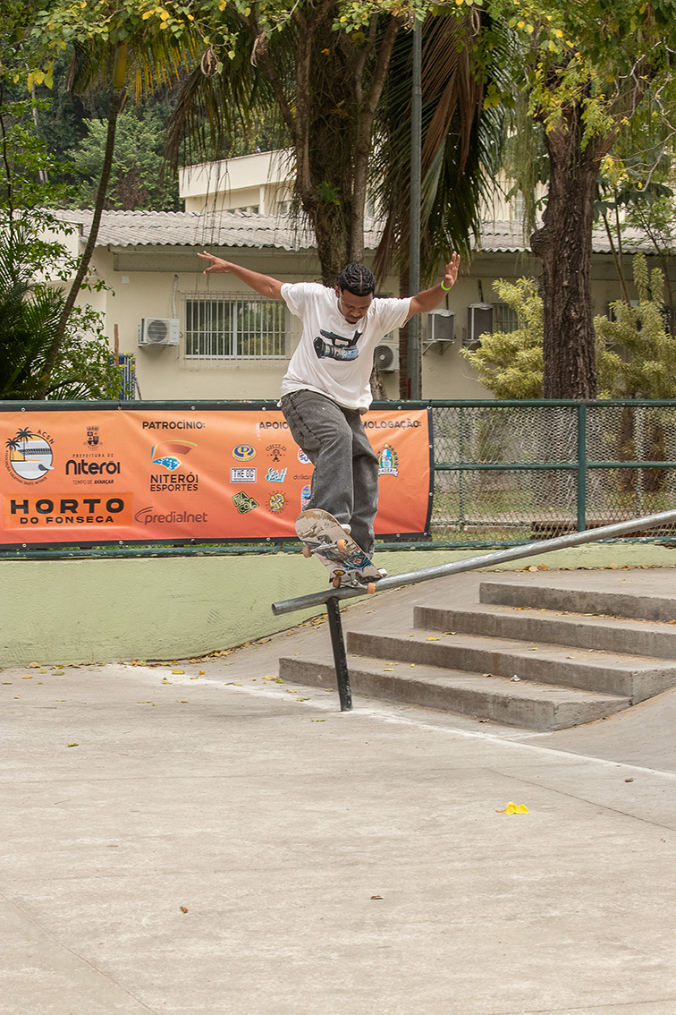 sem título-9822.jpg