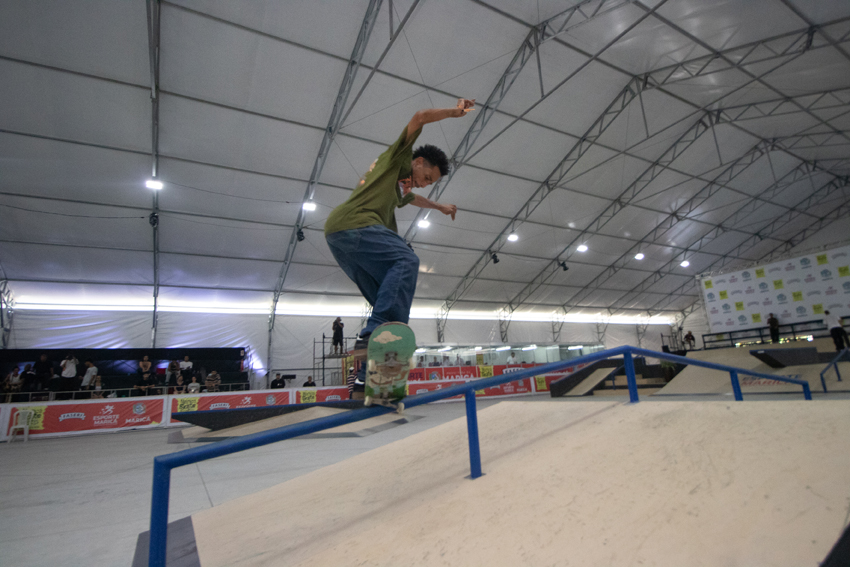 sem título-9621.jpg