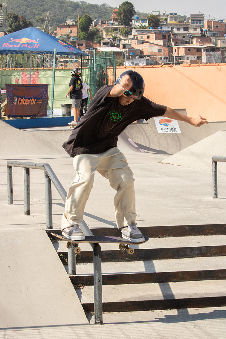 sem título-7123.jpg