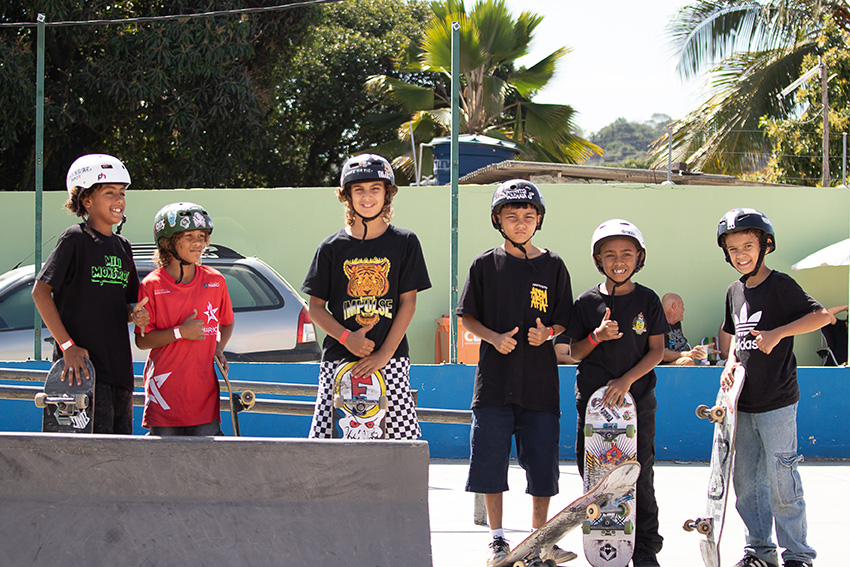 sem título-6479.jpg