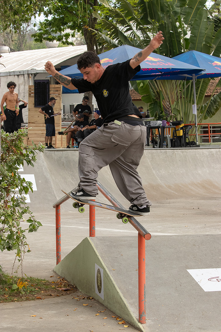 sem título-9815.jpg