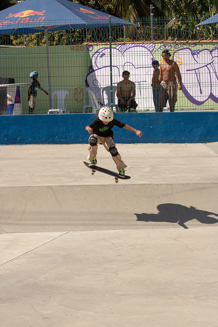 sem título-6655.jpg