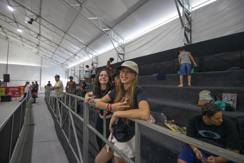 sem título-8834.jpg