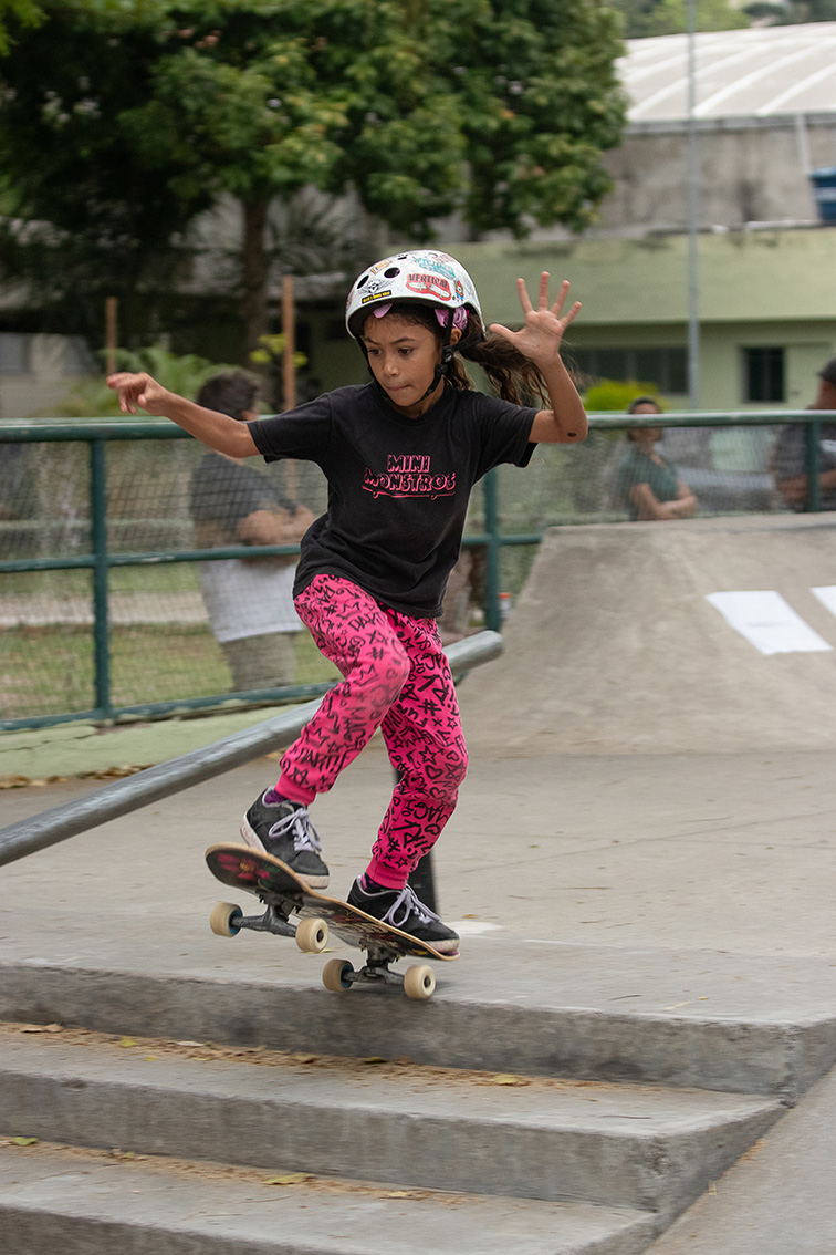 sem título-0023.jpg