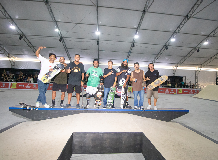 sem título-8232.jpg