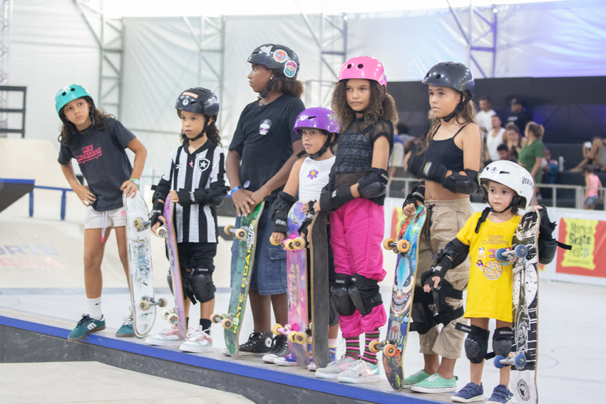 sem título-8080.jpg