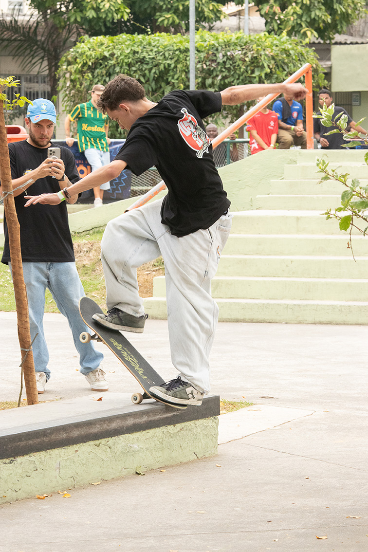 sem título-9840.jpg