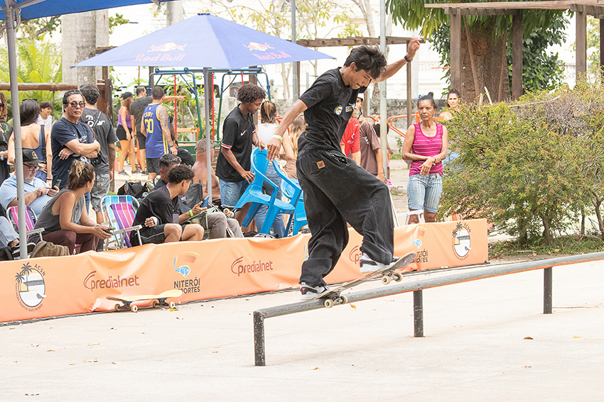 sem título-9835.jpg