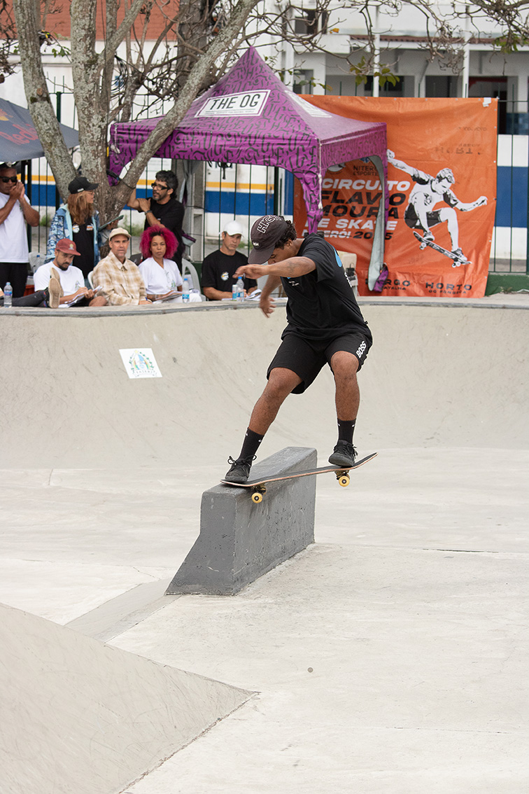 sem título-7656.jpg