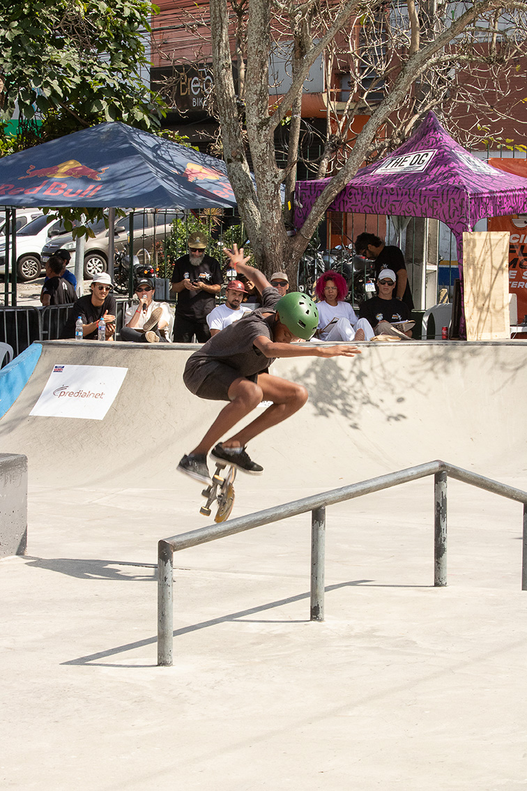 sem título-7245.jpg