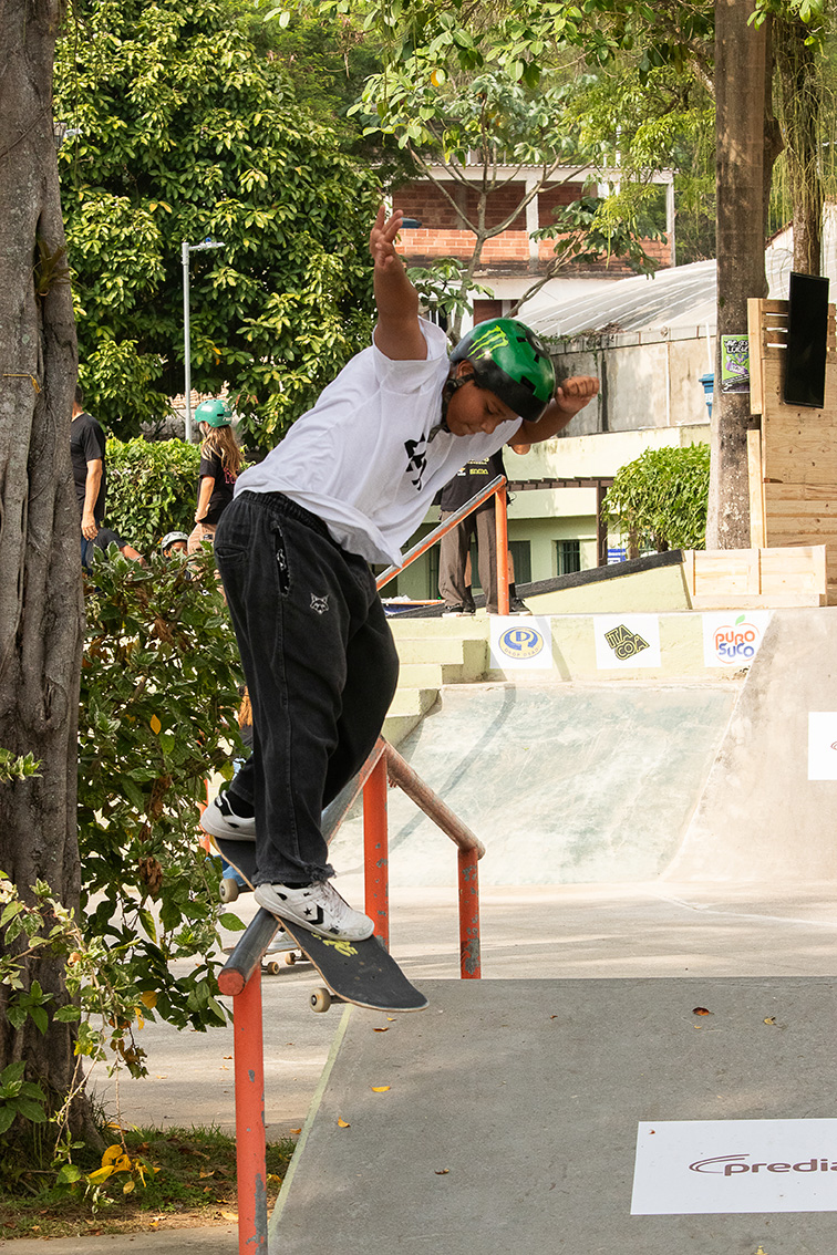 sem título-9496.jpg