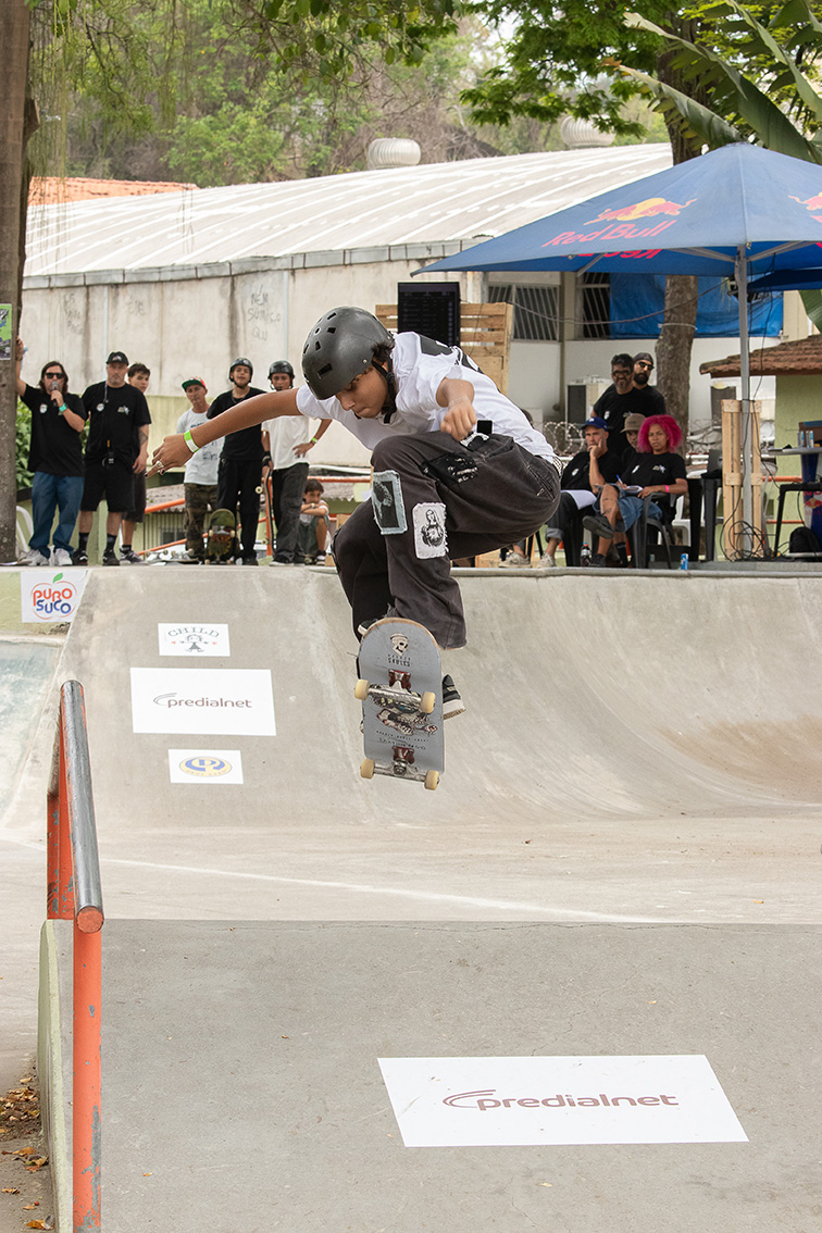 sem título-9750.jpg