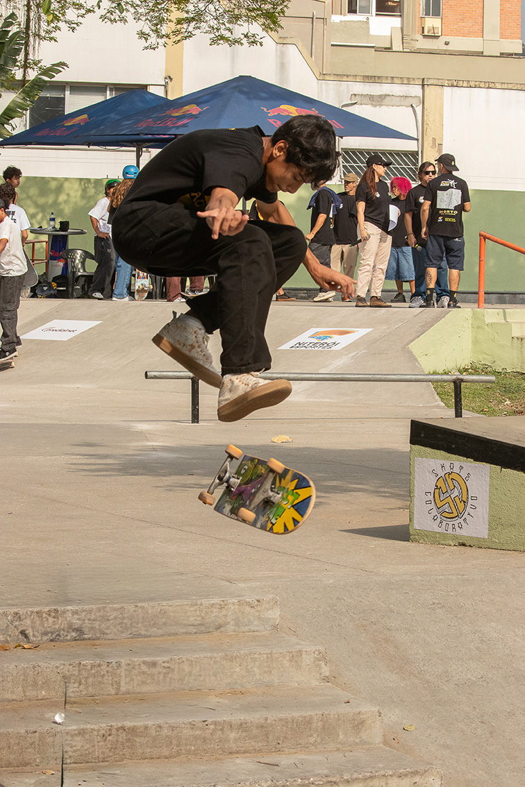 sem título-9499.jpg