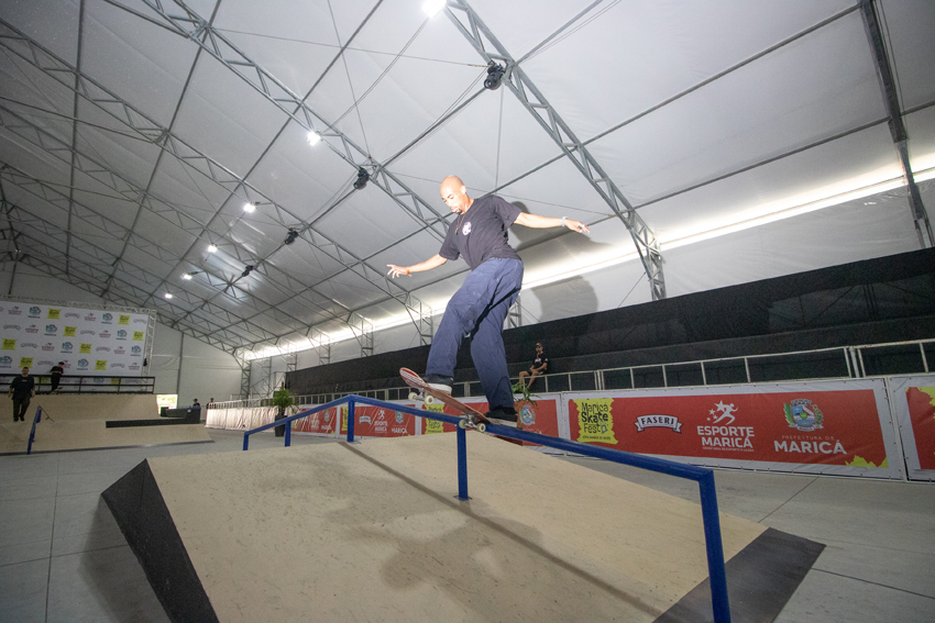 sem título-8805.jpg