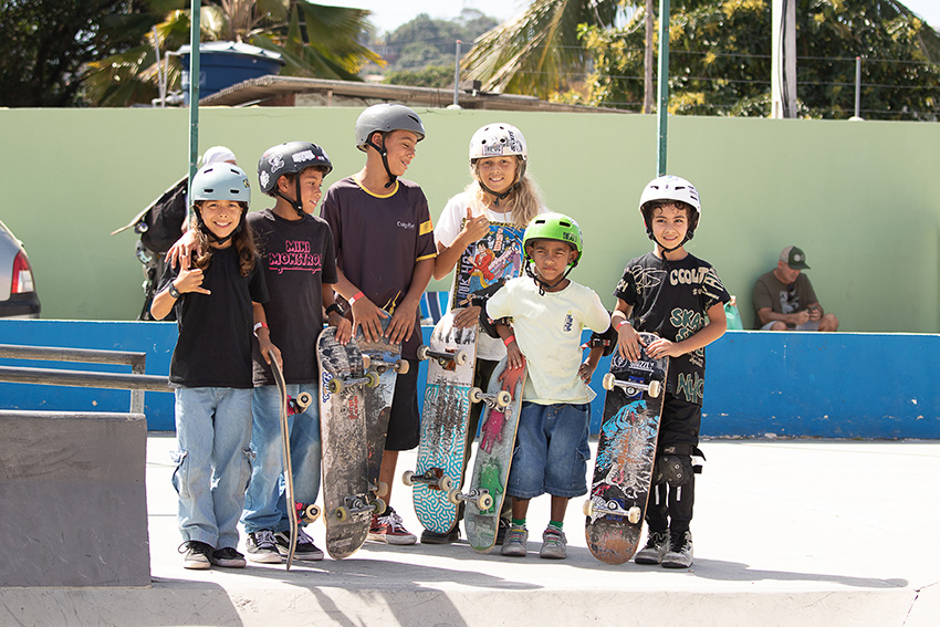 sem título-6539.jpg