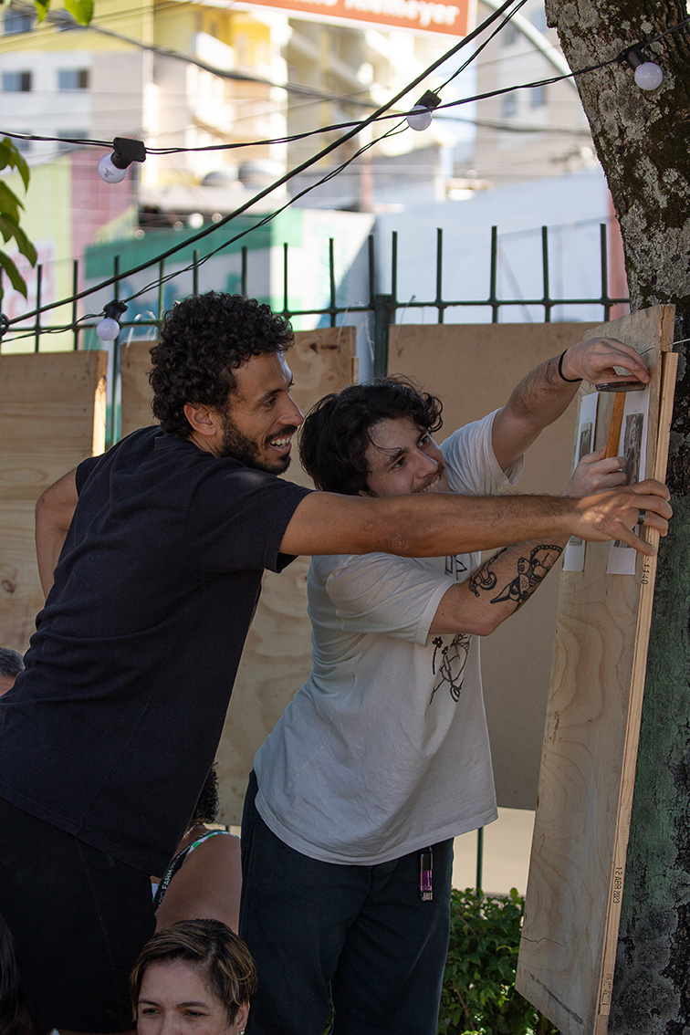 sem título-6430.jpg