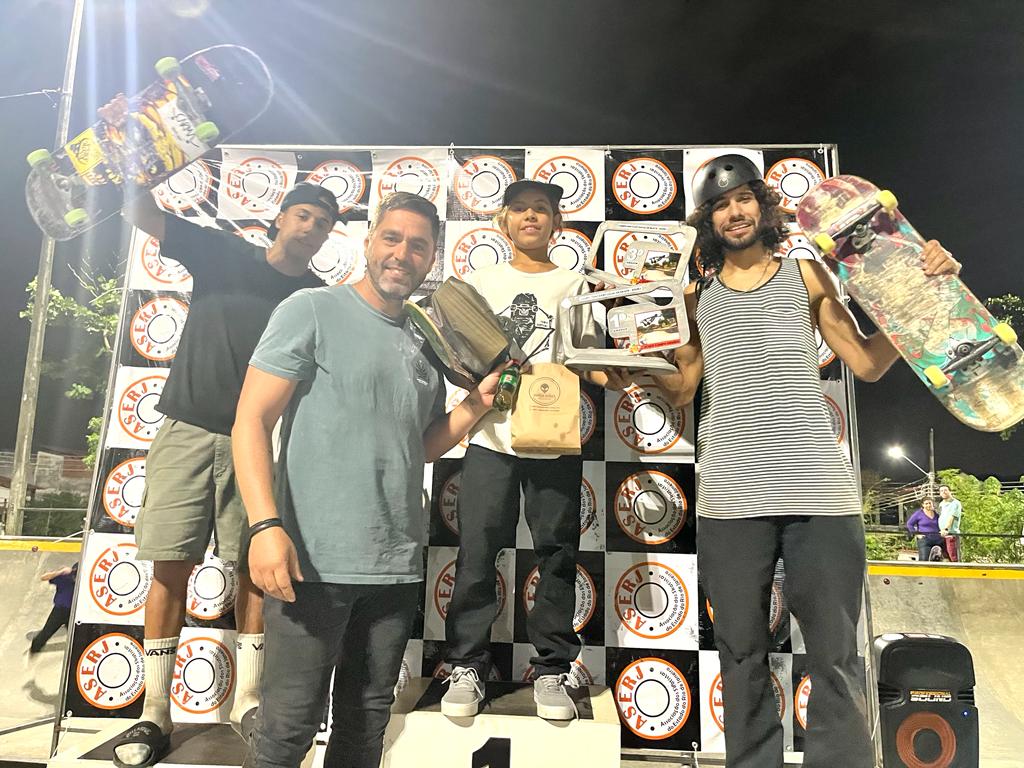 WhatsApp Image 2023-05-14 at 12.54.01 (2).jpeg