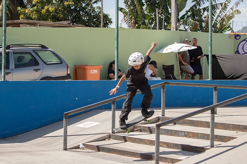 sem título-6481.jpg