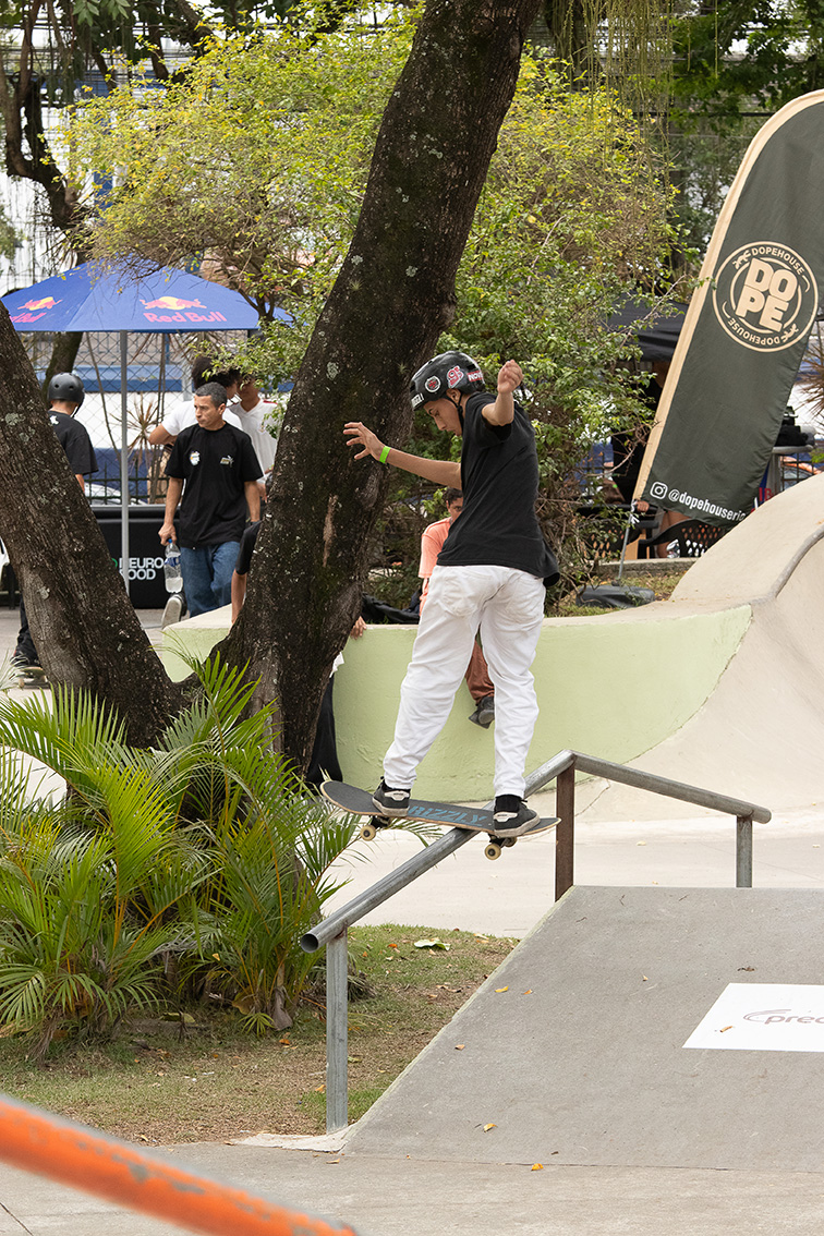 sem título-9646.jpg