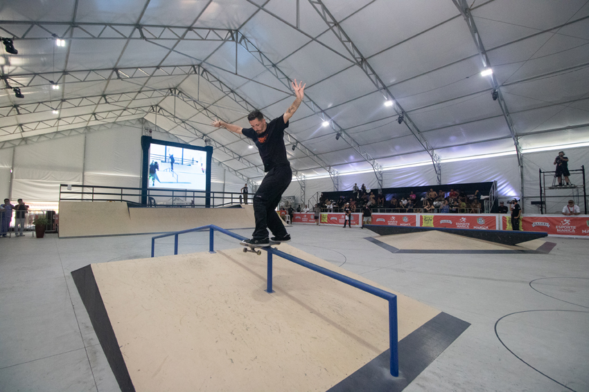 sem título-9287.jpg