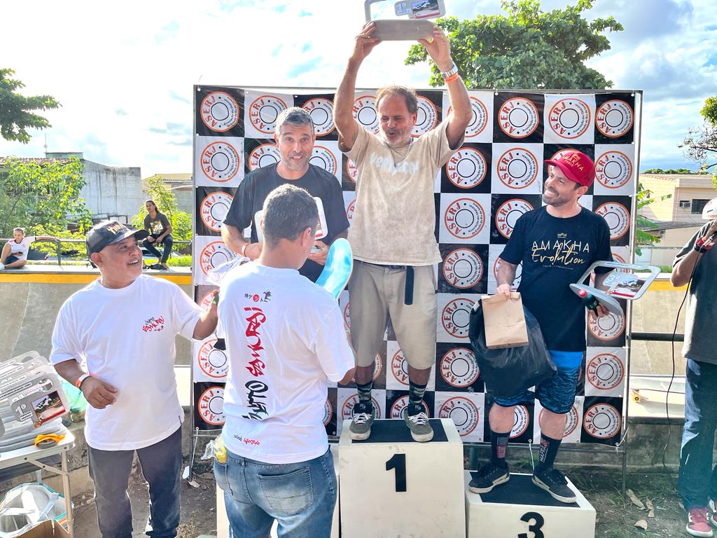 WhatsApp Image 2023-05-14 at 12.54.00.jpeg