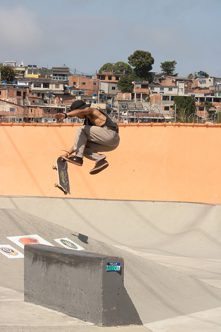 sem título-7325.jpg