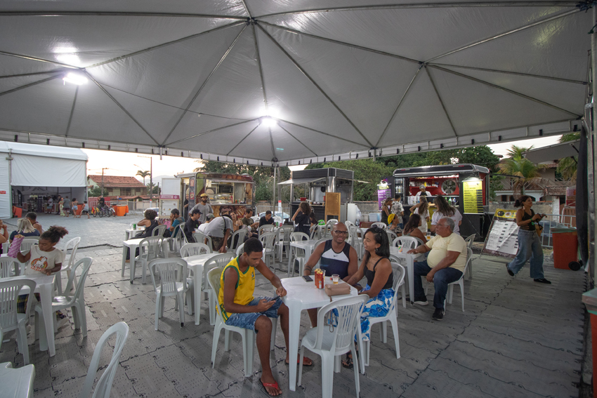 __sem título-8264.jpg